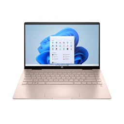 75391_laptop_hp_pavilion_x360_14_ek1049tu__80r27pa___1_.jpg 0