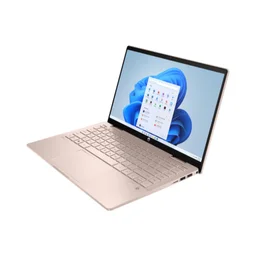 75391_laptop_hp_pavilion_x360_14_ek1049tu__80r27pa___2_.jpg 1