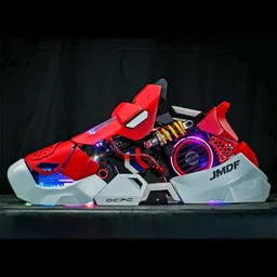 75393_vo_case_cooler_master_sneaker_3.png 2