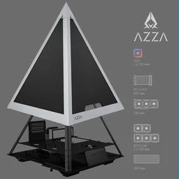 75400_vo_may_tinh_azza_pyramid_mesh_804m_2.png 2