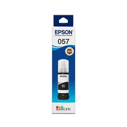 75415_mu_c_in_epson_057_mau_den_c13t09d100.jpg 0