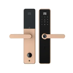 75434_khoa_tu_4_chuc_nang_ket_hop_bluetooth_kinlong_h603.jpg 0