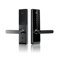 75430_khoa_tu_4_chuc_nang_ket_hop_bluetooth_kinlong_h502.jpg 0