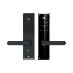 75431_khoa_tu_4_chuc_nang_ket_hop_bluetooth_kinlong_h501__6_.jpg 0