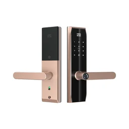 75431_khoa_tu_4_chuc_nang_ket_hop_bluetooth_kinlong_h501__3_.jpg 2
