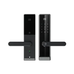 75432_khoa_tu_4_chuc_nang_ket_hop_bluetooth_kinlong_h601.jpg 0