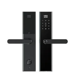 75433_khoa_tu_4_chuc_nang_ket_hop_bluetooth_kinlong_h602.jpg 0