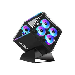 75442_vo_may_tinh_azza_cube_2.png 1