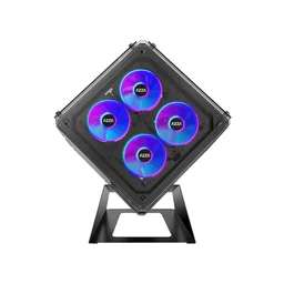 75442_vo_may_tinh_azza_cube_3.png 2