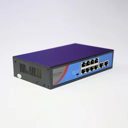75534_switch_poe_sinichomesn_2108poe_blue_8_poe_2_uplink1000m_96w_2.jpg 2