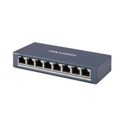 75536_switch_poe_sinichomesn_2108poe_black8_poe.jpg 0