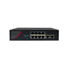 75531_switch_poe_sinichome_sn_5108p_fge_8_poe_2_uplink1000m_120w.jpg 0