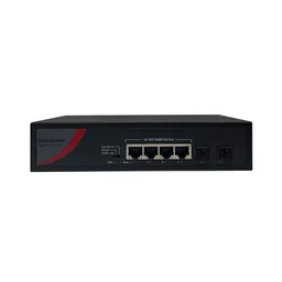 75532_switch_poe_sinichomesn_5104p_fge_2.jpg 0