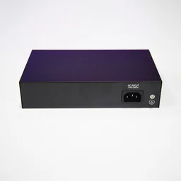 75533_switch_poe_sinichomesn_2104poe_black_4_poe_2_uplink1000m_60w_2.jpg 2