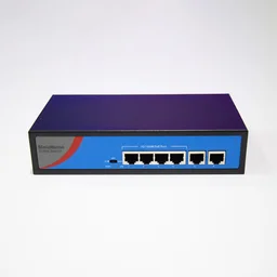 75533_switch_poe_sinichomesn_2104poe_black_4_poe_2_uplink1000m_60w.jpg 0