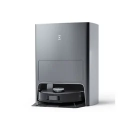 75558_robot_hut_bui_lau_nha_tu_dong_giat_gie_ecovacs_deebot_x1_omni_ban_quoc_te_mau_den__3_.jpg 0