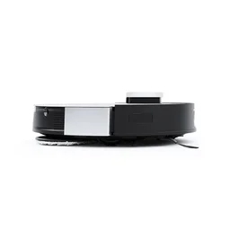 75558_robot_hut_bui_lau_nha_tu_dong_giat_gie_ecovacs_deebot_x1_omni_ban_quoc_te_mau_den__2_.jpg 1