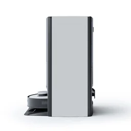 75558_robot_hut_bui_lau_nha_tu_dong_giat_gie_ecovacs_deebot_x1_omni_ban_quoc_te_mau_den__4_.jpg 2