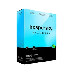 75566_kaspersky_standard.jpg 0