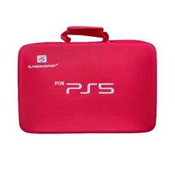 75584_vali_du_lich_platinum_century_dung_may_ps5_o_dia_digital_travel_case_mau_do.jpg 0