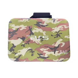 75585_vali_du_lich_platinum_century_dung_may_ps5_o_dia_digital_travel_case_mau_green_camo.jpg 0