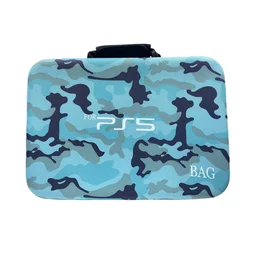75586_vali_du_lich_platinum_century_dung_may_ps5_o_dia_digital_travel_case_mau_blue_camo.jpg 0