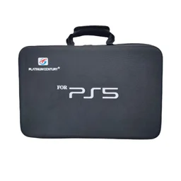 75581_vali_du_lich_platinum_century_dung_may_ps5_o_dia_digital_travel_case_mau_den.jpg 0