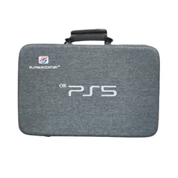 75582_vali_du_lich_platinum_century_dung_may_ps5_o_dia_digital_travel_case_mau_xam.jpg 0