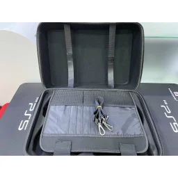 75582_vali_du_lich_platinum_century_dung_may_ps5_o_dia_digital_travel_case_mau_xam_2.jpg 1