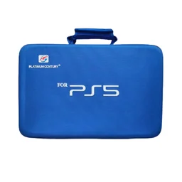 75583_vali_du_lich_platinum_century_dung_may_ps5_o_dia_digital_travel_case_mau_xanh_blue.jpg 0