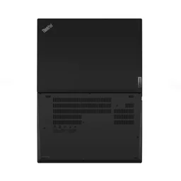 75590_laptop_lenovo_thinkpad_t16_gen_2__21hh003nva___3_.jpg 2