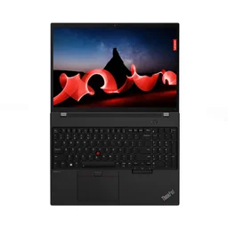 75590_laptop_lenovo_thinkpad_t16_gen_2__21hh003nva___2_.jpg 1