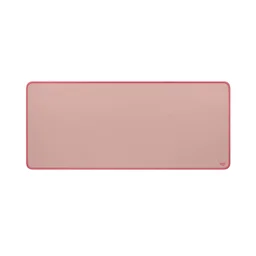 75604_ban_di_chuot_logtech_desk_mat_studio_series_hong_300_x_700_x_2mm___956_000045_1.jpg 0