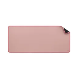 75604_ban_di_chuot_logtech_desk_mat_studio_series_hong_300_x_700_x_2mm___956_000045_2.jpg 1