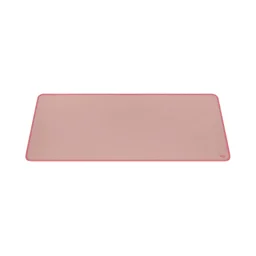 75604_ban_di_chuot_logtech_desk_mat_studio_series_hong_300_x_700_x_2mm___956_000045_3.jpg 2