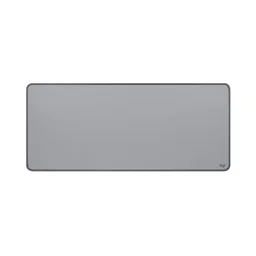 75605_ban_di_chuot_logtech_desk_mat_studio_series_xam_300_x_700_x_2mm___956_000046_1.jpg 0