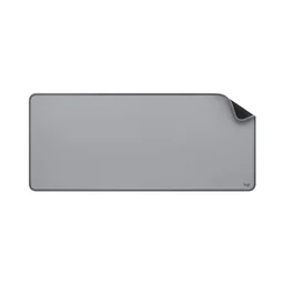 75605_ban_di_chuot_logtech_desk_mat_studio_series_xam_300_x_700_x_2mm___956_000046_2.jpg 1