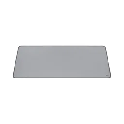 75605_ban_di_chuot_logtech_desk_mat_studio_series_xam_300_x_700_x_2mm___956_000046_3.jpg 2