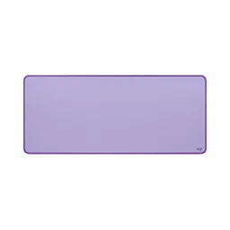 75606_ban_di_chuot_logtech_desk_mat_studio_series_tim_nhat_300_x_700_x_2mm___956_000032_1.jpg 0