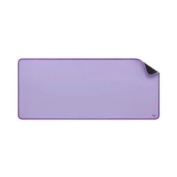 75606_ban_di_chuot_logtech_desk_mat_studio_series_tim_nhat_300_x_700_x_2mm___956_000032_2.jpg 1