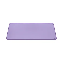 75606_ban_di_chuot_logtech_desk_mat_studio_series_tim_nhat_300_x_700_x_2mm___956_000032_3.jpg 2