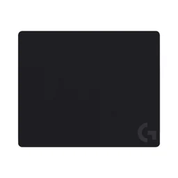 75607_ban_di_chuot_logitech_g240_chell_280_x_340mm___943_000787_1.jpg 0