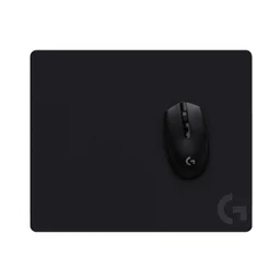 75607_ban_di_chuot_logitech_g240_chell_280_x_340mm___943_000787_2.jpg 1