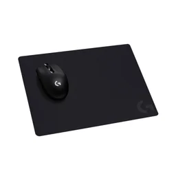 75607_ban_di_chuot_logitech_g240_chell_280_x_340mm___943_000787_3.jpg 2