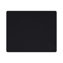 75608_ban_di_chuot_logitech_g440_chell_340_x_280_x_3mm___943_000794_1.jpg 0