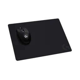 75608_ban_di_chuot_logitech_g440_chell_340_x_280_x_3mm___943_000794_2.jpg 1