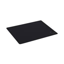 75608_ban_di_chuot_logitech_g440_chell_340_x_280_x_3mm___943_000794_3.jpg 2