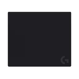 75609_ban_di_chuot_logitech_g640_chell_400_x_460_x_3_mm___943_000801_1.jpg 0