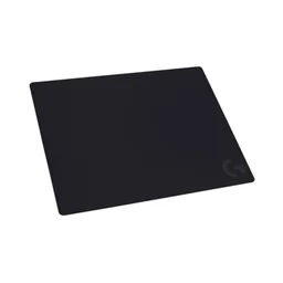 75609_ban_di_chuot_logitech_g640_chell_400_x_460_x_3_mm___943_000801_2.jpg 1