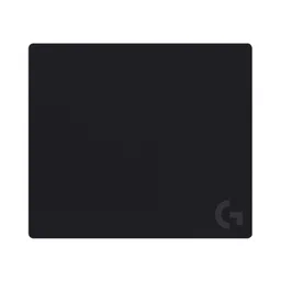 75610_ban_di_chuot_logitech_g740_chell_400_x_460_x_5mm___943_000808_1.jpg 0